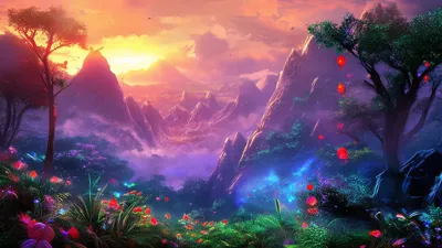 2025年9月6日魔音少女礼包码大公开，福利多多