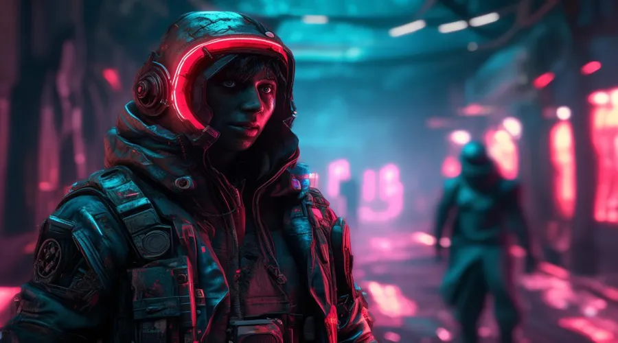 2025年9月6日魔音少女礼包码大公开，福利多多